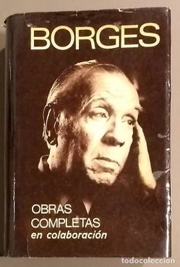 Obras Completas de Borges.jpg