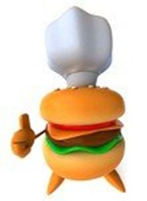 Okok hamburguesa.jpg