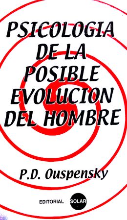 POSIBLE EVOLUCION.jpg