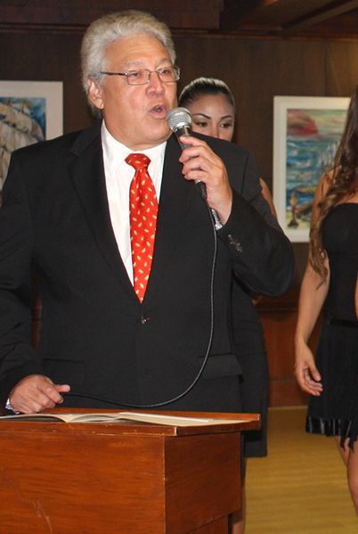 Archivo:Pablo Martínez Rojas.jpg
