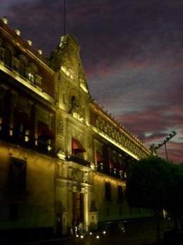 Palacio nacional.jpg