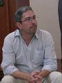 Miniatura de la versión del 13:44 2 nov 2015