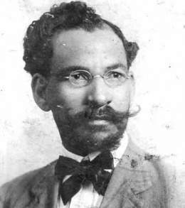 Pedro ivonet echevarria 1.jpg