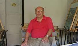 Pedrobernal.jpg