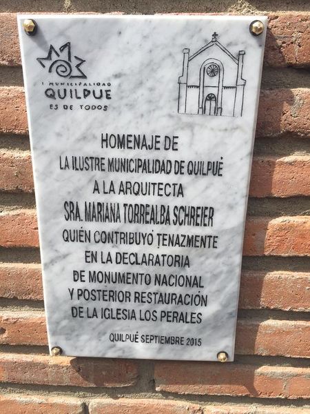 Archivo:Placa Capilla Los Perales.jpg