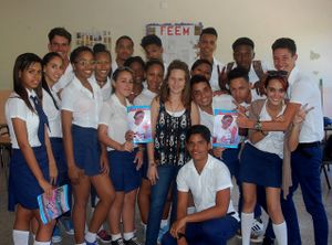 Presentación en Escuela de Maestras y Maestros emergentes.jpg