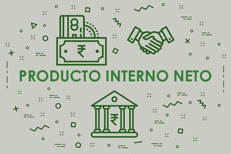 Archivo:Producto interno neto(1).jpg