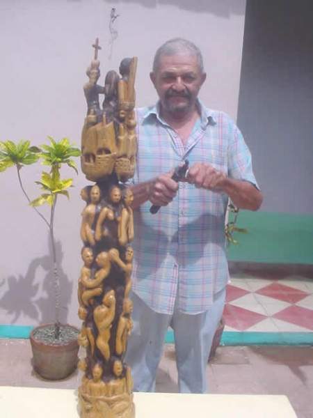 Archivo:Ramondominguez.jpg