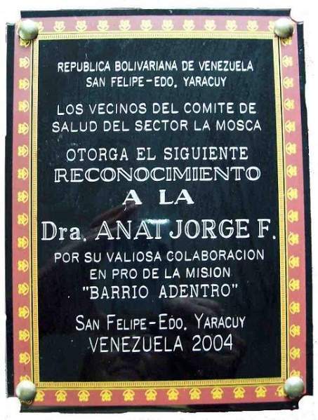 Archivo:Reconocimiento de vecinos.jpg