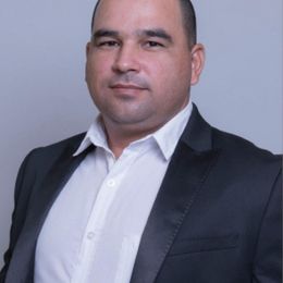 Regino Ávila Ávila.jpg
