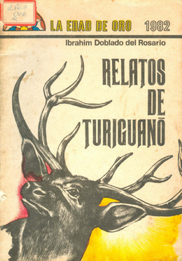 Relatos de Turiguano-Ibrahim Doblado.png