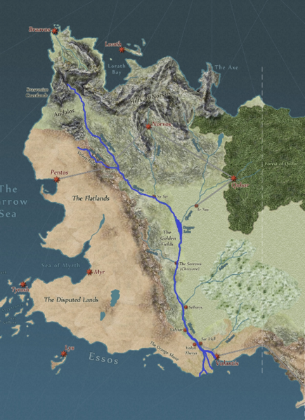 Archivo:Rhoyne jpg ).png