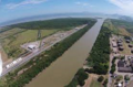 Miniatura de la versión del 10:09 7 abr 2021
