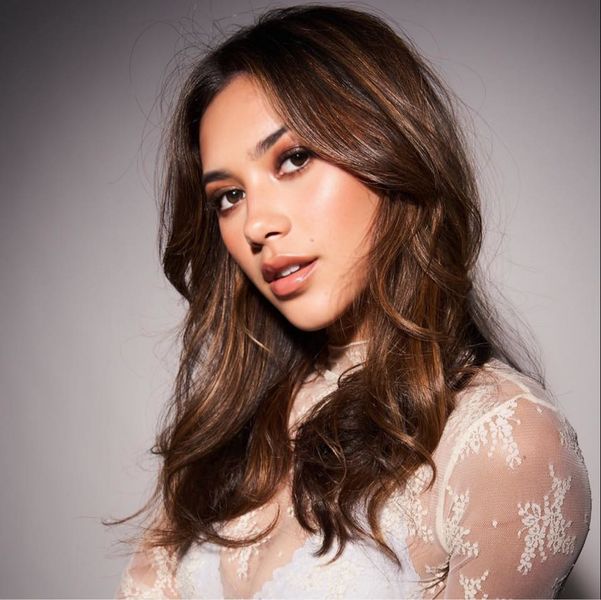 Archivo:Scarlett Estevez.jpg