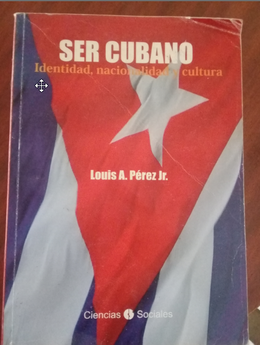 Ser Cubano.png