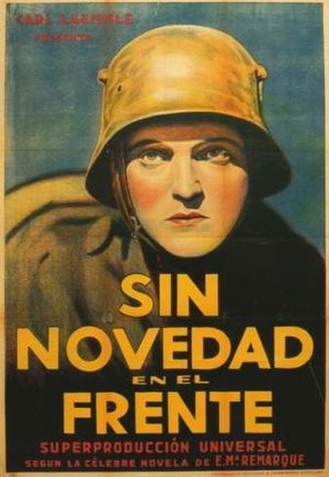 Sin-novedad-en-el-frente.jpg