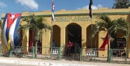 Sindicato azucarero Amancio.jpg