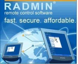 Software Remote Administrator Radmin .jpg