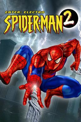Spiderman 2.jpg