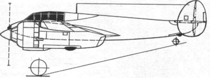 Archivo:Ta-3bis.jpg