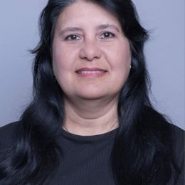 Tamara Lobaina Rodríguez.jpg