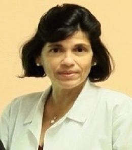 Tania Crombet Ramos(DraCubanaCient).jpg