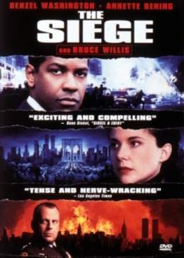 Thesiegefilm.jpg