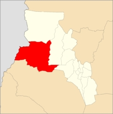 Tinogasta (Provincia de Catamarca - Argentina).svg.png