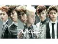 Ukiss03.jpeg