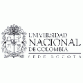 Miniatura de la versión del 15:18 11 jul 2013