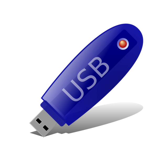 Archivo:Usb.png