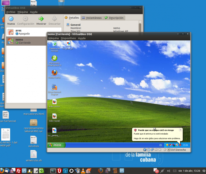 Archivo:Virtualbox-ose.png