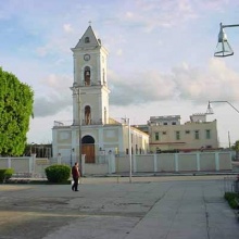 Vista Caibarién.JPG