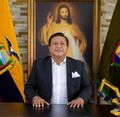 Miniatura de la versión del 12:12 22 ene 2024