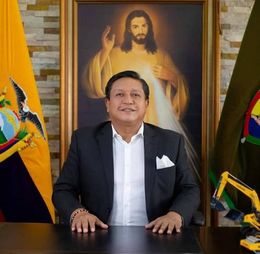 Wilson Erazo.jpg
