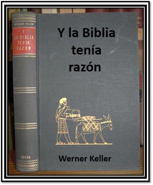 YlaBibliateníarazón.jpg