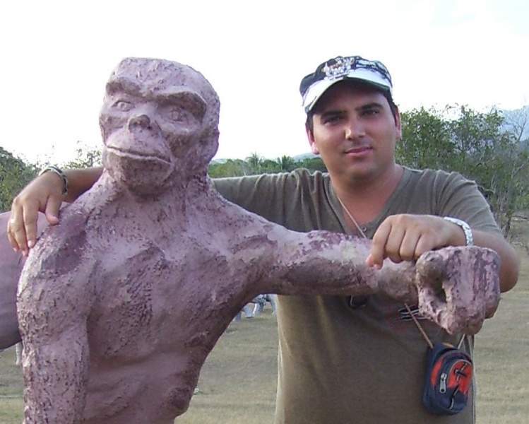 Archivo:Yoandyavatar.jpg