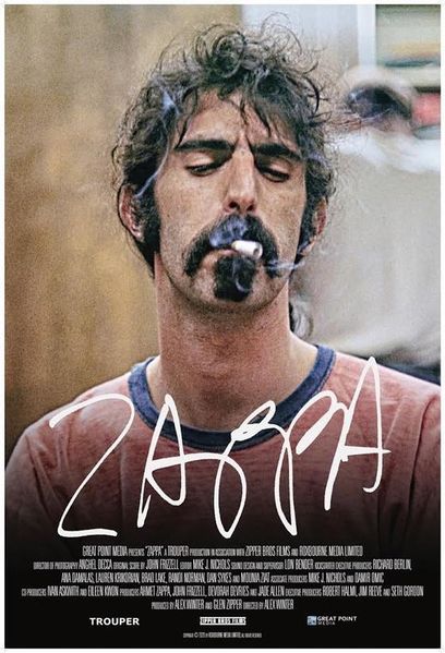 Archivo:Zappa-310295320-large.jpg