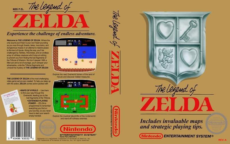 Archivo:Zelda1.jpg