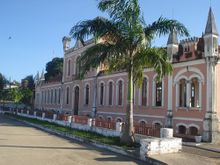 Óbidos.jpg