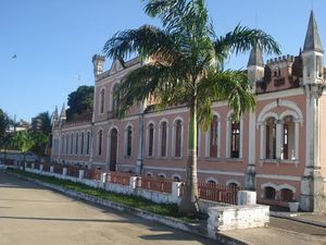 Óbidos.jpg