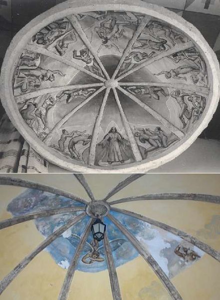 Archivo:11-techocapilla.JPG