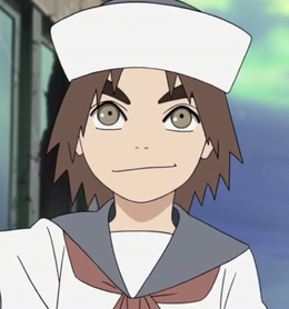 424px-Hishaku.png