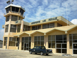 Aeropuerto Los Perales.jpg