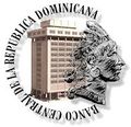 Miniatura de la versión del 11:51 30 jul 2020
