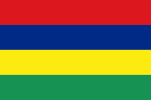 Bandera de Mauricio.png