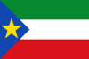 Bandera de Tarso