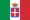 Bandera del Reino de Italia (1861-1946).png