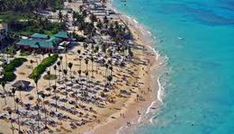 Bavaro.jpg