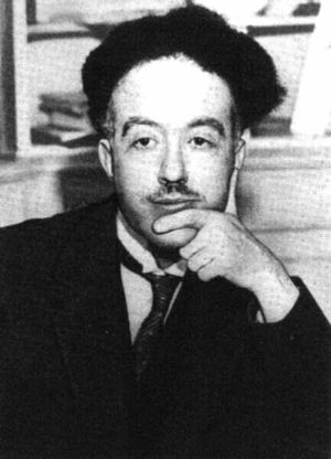 Broglie.jpg